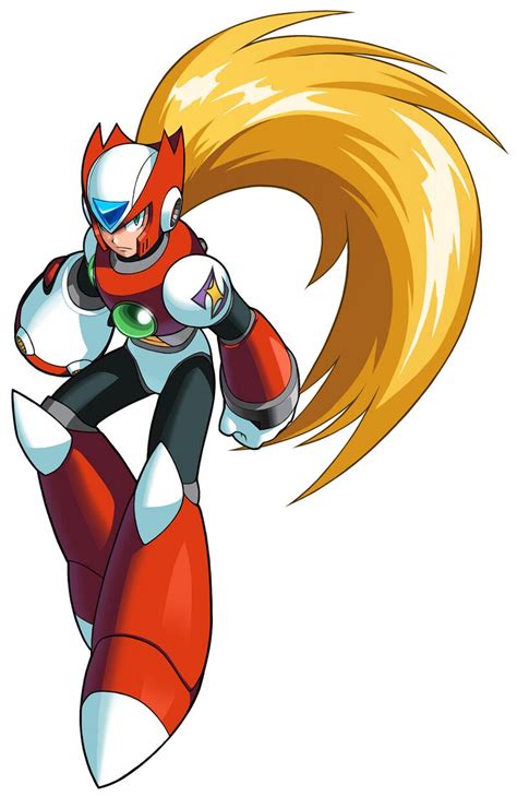 mega man maverick hunter x zero|X and Zero (Mega Man Maverick Hunter X boss) .
